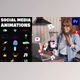 Download Social Media Stickers for Premiere Pro (VideoHive 37226709)