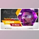 Download Technology Promo (VideoHive 37185998)