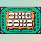 Download Okie Doko Western Slab Font