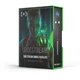 Download Sidestream Smoke Overlays
