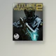 Download Future Weapons 2 Sound Library - SoundMorph