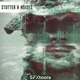 Download SFXtools Stutter and Noises WAV