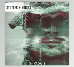 Download SFXtools Stutter and Noises WAV