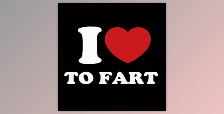 Download Sound Team I Love to Fart FLAC