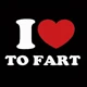 Download Sound Team I Love to Fart FLAC