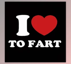 Download Sound Team I Love to Fart FLAC