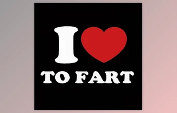 Download <span class='badge badge-warning'>Sound</span> Team I Love to Fart <span class='badge badge-warning'>FLAC</span>