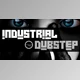 Download Industrial Strength Dark Industrial Dubstep WAV