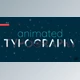 Download Animated Typography in After Effects: Layering Simple Effects for a Complex Look