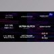 Download Simple Glitch Titles | Premiere Pro MOGRT (VideoHive 37182962)