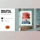 Download Realistic Mock Ups 4K (VideoHive 37206091) - PR Project