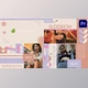 Download Sale Promo Slideshow for Premiere Pro (VideoHive 37185321)