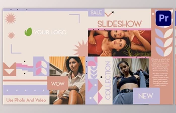 Download Sale Promo <span class='badge badge-warning'>Slideshow</span> for Premiere <span class='badge badge-warning'>Pro</span> (<span class='badge badge-warning'>VideoHive</span> 37185321)