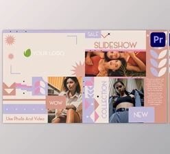 Download Sale Promo Slideshow for Premiere Pro (VideoHive 37185321)