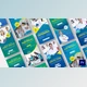 Download Medical Promo Stories Pack For Premiere Pro (VideoHive 37196780) - PR Project