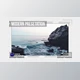 Download Modern Techno Slideshow (VideoHive 37214885) - PR Project