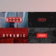 Download New Urban Intro (VideoHive 37244523)