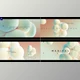 Download Medical 3d Titles (VideoHive 37189519)