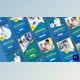 Download Medical Healthcare Promo Stories Pack For Premiere Pro (VideoHive 37196442) - PR Project