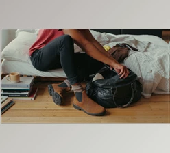 Download Juan Melara - Kodak 2393 PowerGrade