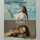 Download Master Collection – All 10 signature presets from danny.drl & soki.stef for LR, LR mobile & PS