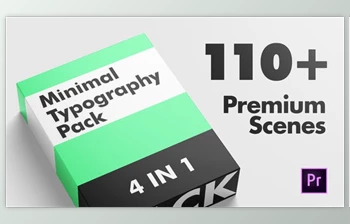 Download <span class='badge badge-warning'>Minimal</span> <span class='badge badge-warning'>Typography</span> <span class='badge badge-warning'>Pack</span> | MOGRT (<span class='badge badge-warning'>Videohive</span> 37439656)