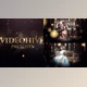 Download Awards Opener (Videohive 36390620) - AE Project
