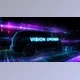 Download Vision Opener (Videohive 37458551) - AE Project