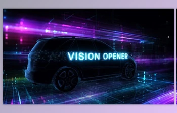 Download <span class='badge badge-warning'>Vision</span> Opener (Videohive 37458551) - AE Project