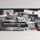 Download Epic Sport Slideshow (Videohive 37431504) - AE Project