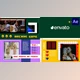 Download Pixel Sale Promo for After Effects (Videohive 37458615) - AE Project