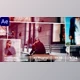 Download Emotional Photo Slideshow (Videohive 37441848) - AE Project