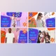 Download Funky Fashion Slideshow (Videohive 37437359) - AE Project