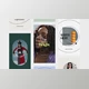 Download Social Media Instagram Stories (Videohive 37333488) - AE Project