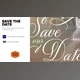 Download Save the Date Titles (Videohive 37383652) - AE Project