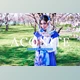 Download Aconite Pro Lightroom Presets CreativeMarket - 7174293