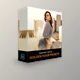Download Manny Ortiz – Golden Hour Presets for Lightroom
