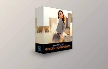 Download Manny Ortiz – Golden Hour <span class='badge badge-warning'>Presets</span> for <span class='badge badge-warning'>Lightroom</span>