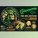 Download Colorama Color Kit – 80’s Edition (Photoshop)