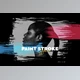 Download Paint Stroke Photo Effect CreativeMarket - 7158004