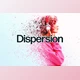 Download Abstract Dispersion Photo Effect CreativeMarket - 7167709