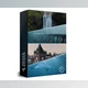 Download Visualsfirst Luts – LutsbyKay (Origen & 30 Professional & Cinematic Video Filters)