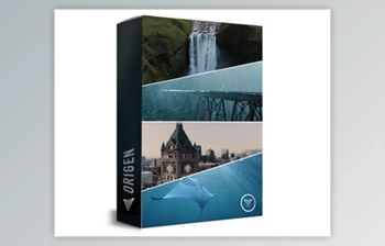 Download Visualsfirst Luts – LutsbyKay (Origen & 30 Professional & <span class='badge badge-warning'>Cinematic</span> Video Filters)