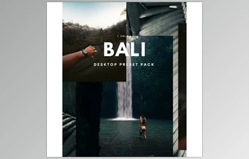 Download SEANONFILM Bali <span class='badge badge-warning'>V2</span> <span class='badge badge-warning'>Lightroom</span> Desktop <span class='badge badge-warning'>Presets</span>
