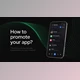 Download Digital App Promo (Videohive 37400289) - AE Project