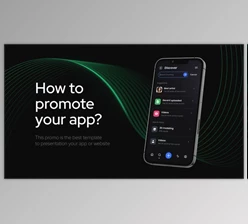 Download Digital App Promo (Videohive 37400289) - AE Project