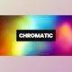 Download Gradients – Chromatic (Videohive 37279278) - AE Project