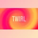 Download Gradients – Twirl (Videohive 37279305) - AE Project