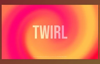 Download Gradients – <span class='badge badge-warning'>Twirl</span> (Videohive 37279305) - AE Project