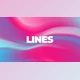Download Gradients – Lines (Videohive 37279302) - AE Project